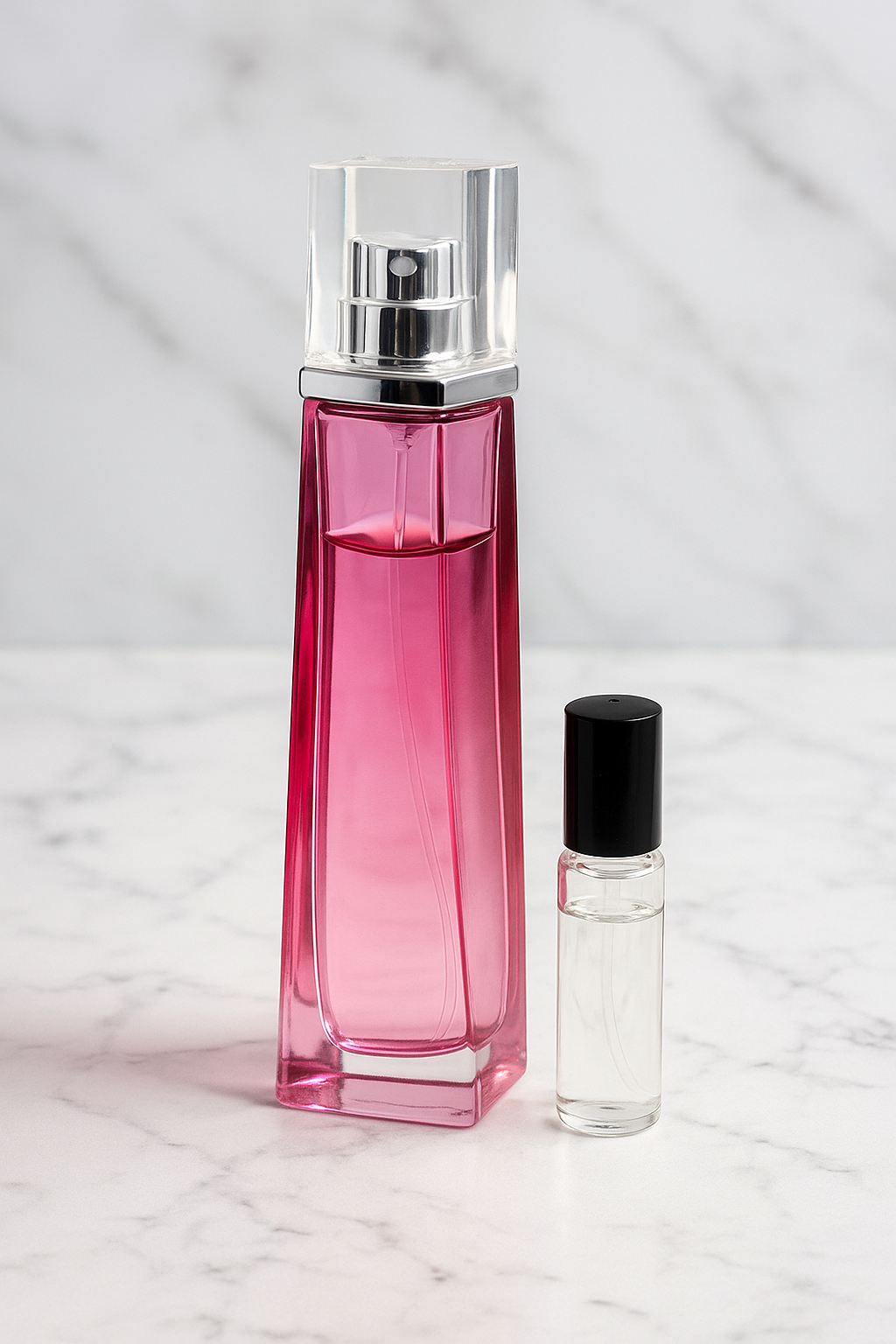 plain white tshirt plain white tshirt