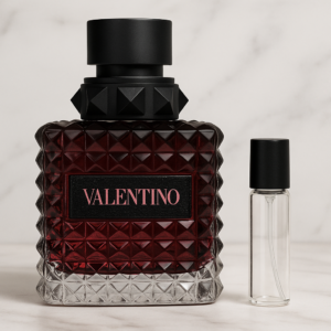 typography teal printed tshirt