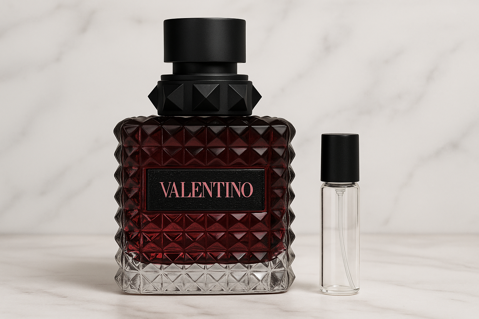 typography teal printed tshirt typography teal printed tshirt