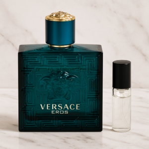 coffee printed black tshirt