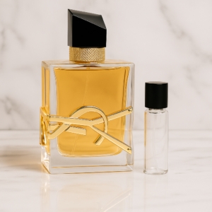 printed tshirt grey color