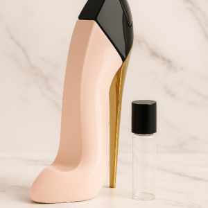 white printed coffee mug