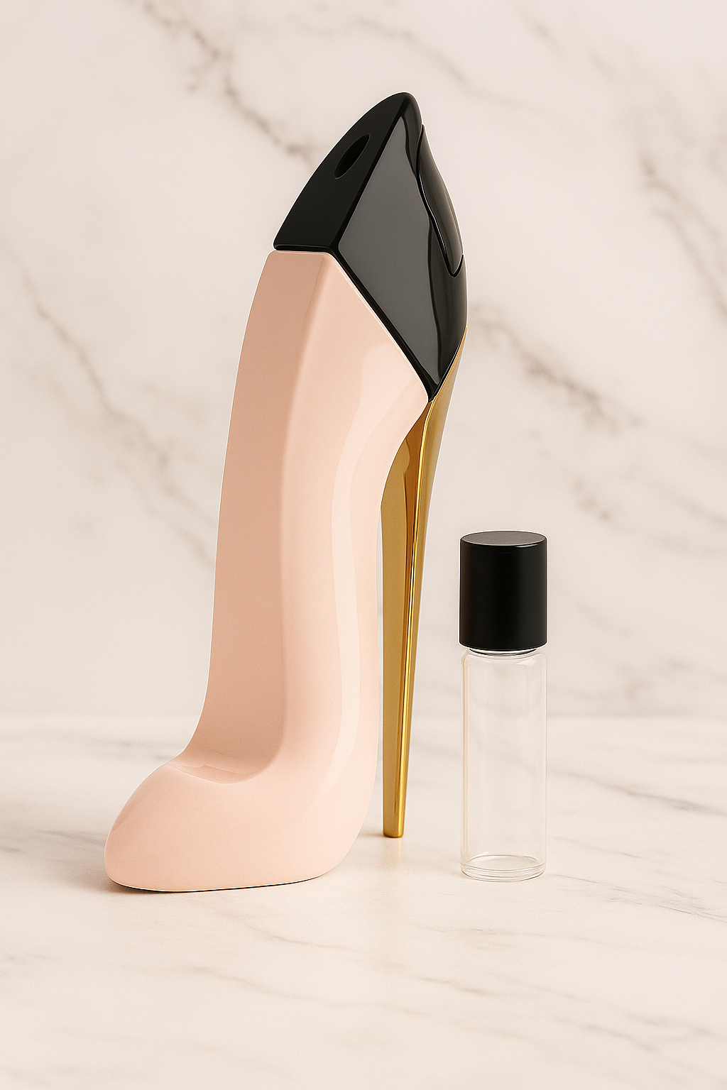 white printed coffee mug white printed coffee mug