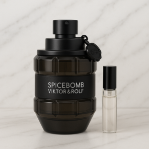 green tshirt color with cap