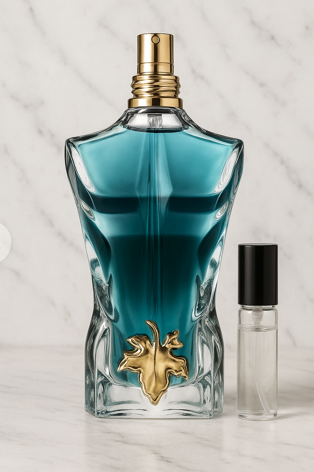 printed tshirt coffee black color printed tshirt coffee black color