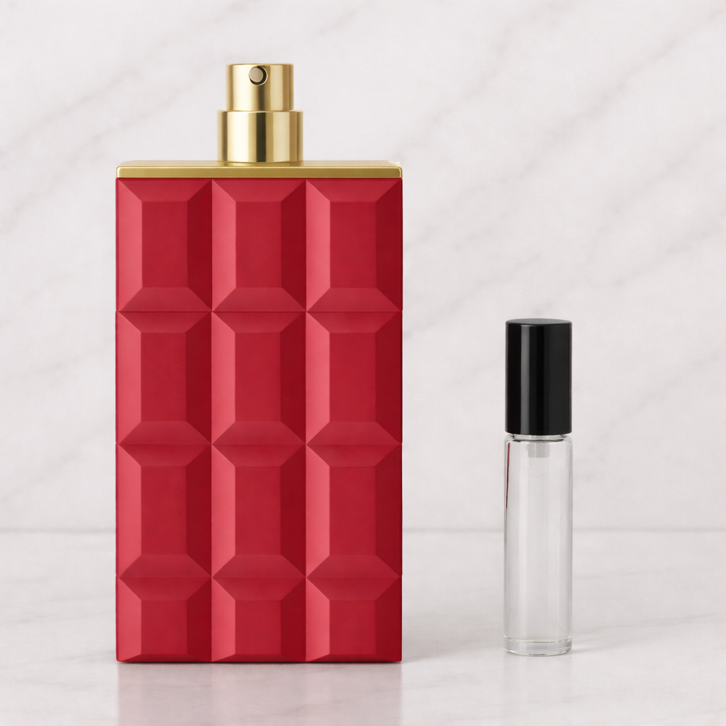 perfume sweet tooth cherry baby sabrina carpenter perfume sweet tooth cherry baby sabrina carpenter