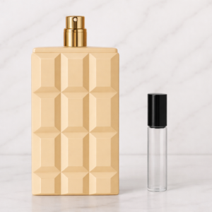 Perfumes Mujer perfume sweet tooth caramel dream