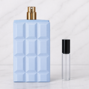 Perfumes Mujer perfume sweet tooth me espresso edp 75 ml