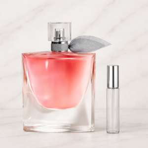 Perfumes Mujer lancome la vie est belle edp