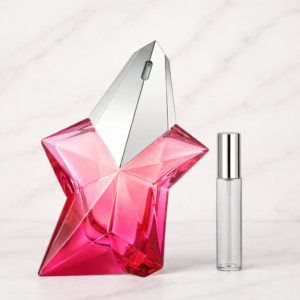 Perfumes Mujer perfume angel nova