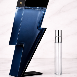 perfume homme bad boy