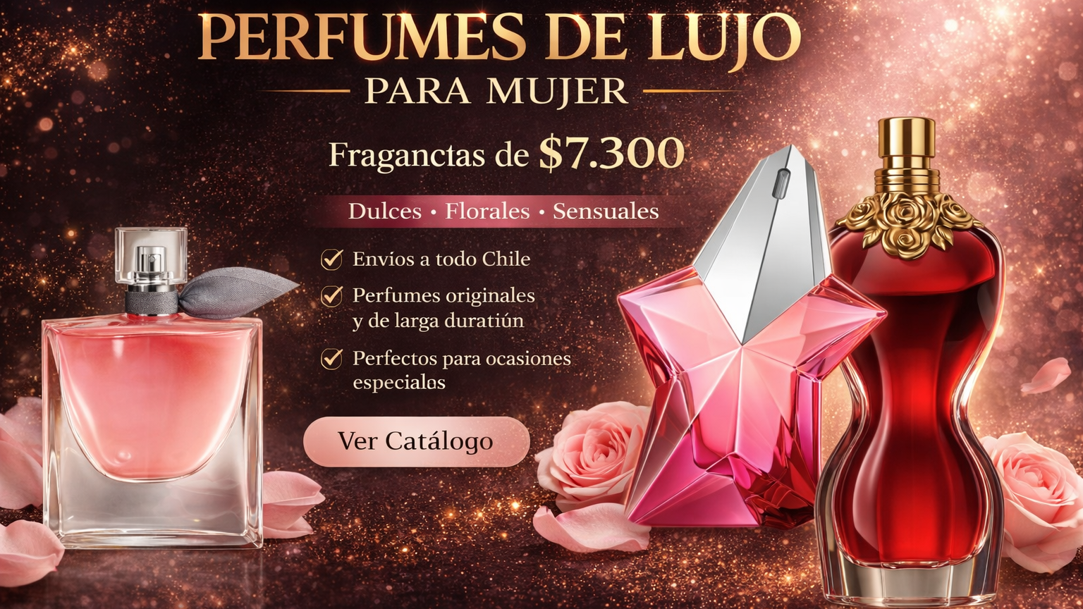 chatgpt image 26 mar 2026, 11 28 26 a.m.