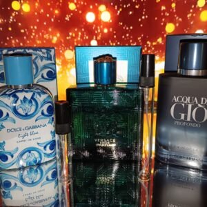 🔥 pack gladiador 🔥