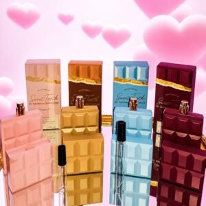 pack sweet tooth de sabrina carpenter